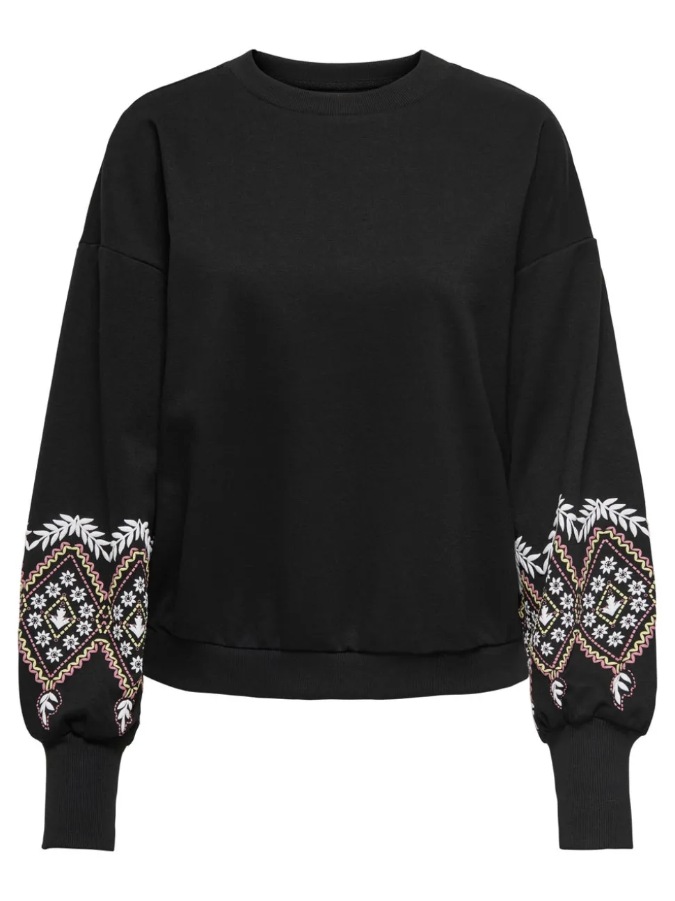 ONLBROOKE Sweat-shirts