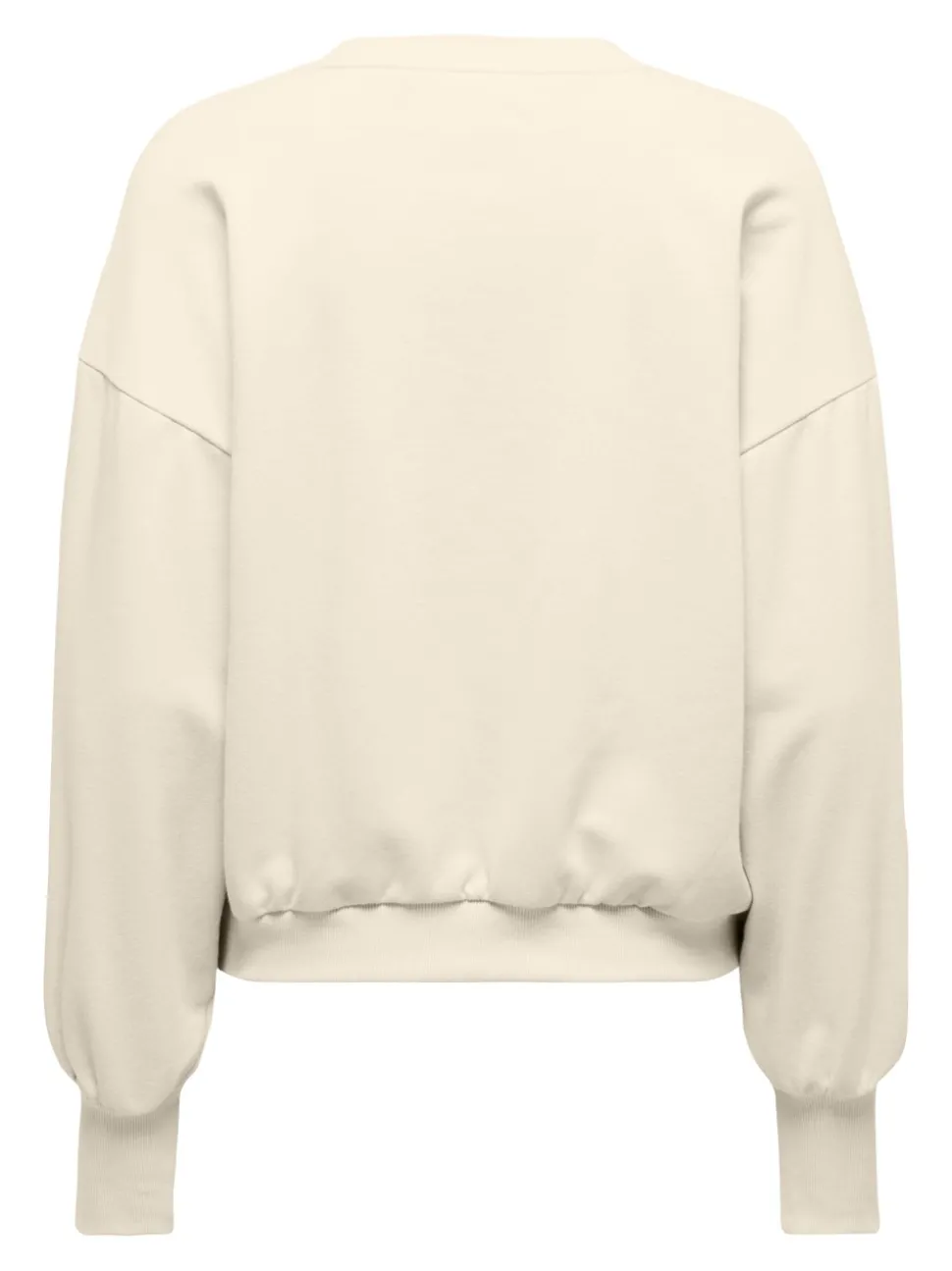 ONLBROOKE Sweat-shirts