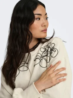 ONLBROOKE Sweat-shirts