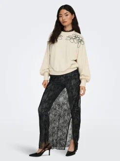 ONLBROOKE Sweat-shirts