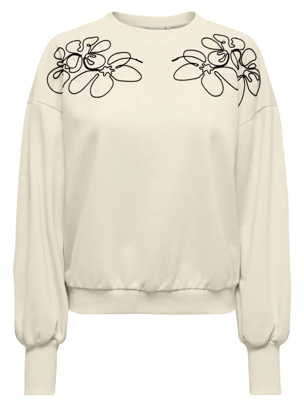 ONLBROOKE Sweat-shirts