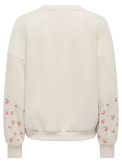 ONLBROOKE Sweat-shirts
