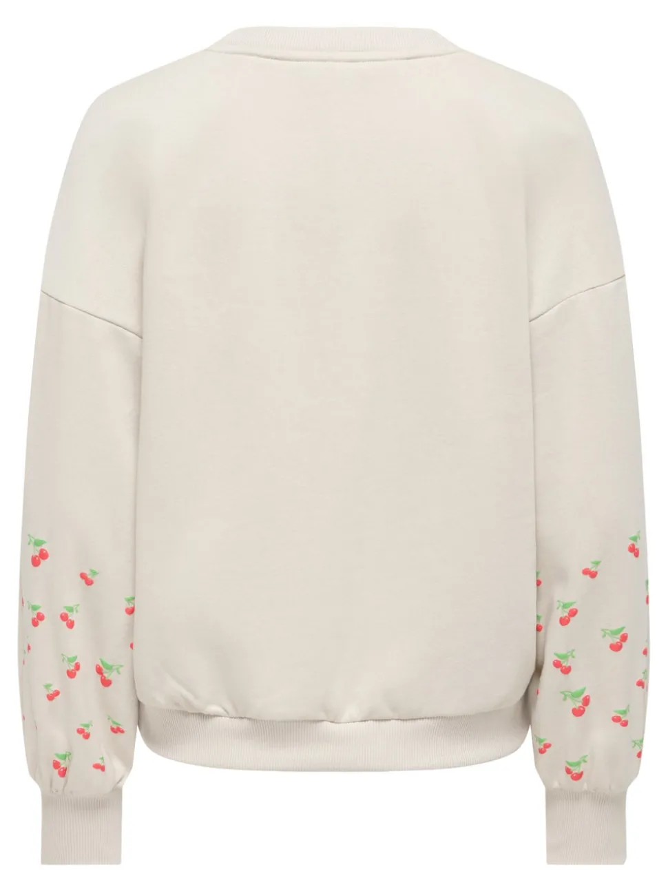ONLBROOKE Sweat-shirts