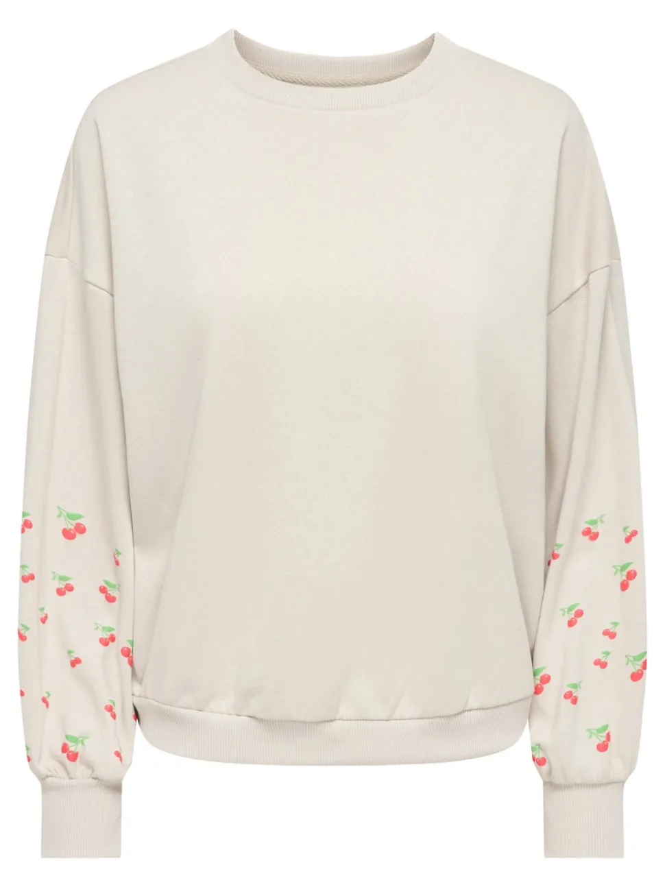 ONLBROOKE Sweat-shirts