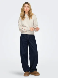 ONLBROOKE Sweat-shirts