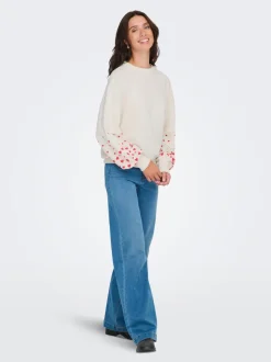 ONLBROOKE Sweat-shirts