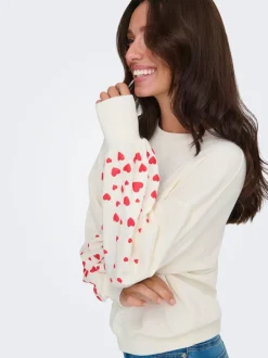 ONLBROOKE Sweat-shirts