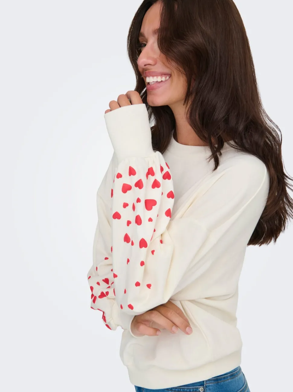 ONLBROOKE Sweat-shirts