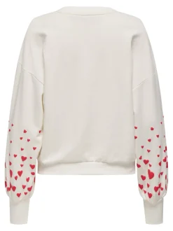 ONLBROOKE Sweat-shirts