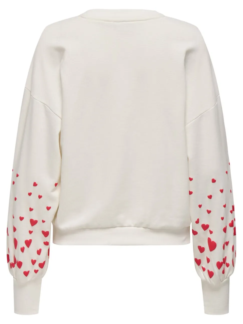 ONLBROOKE Sweat-shirts