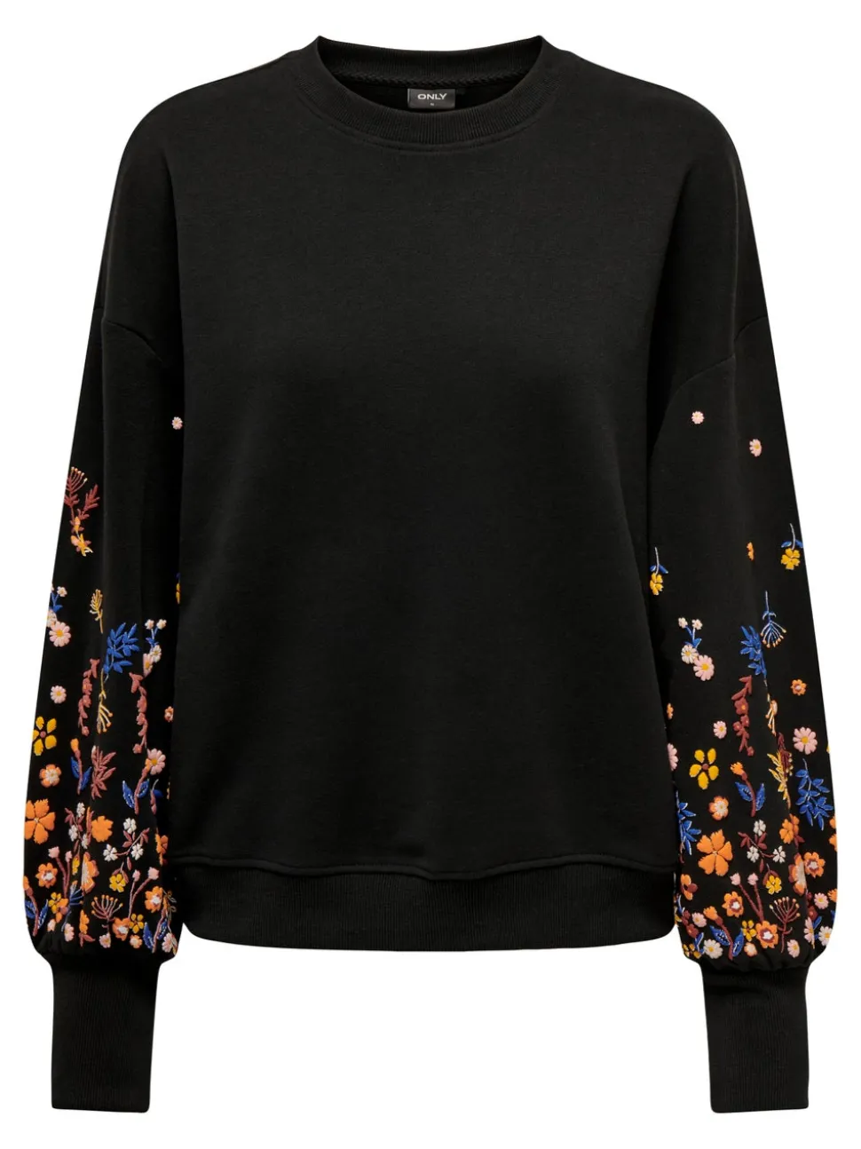 ONLBROOKE Sweat-shirts