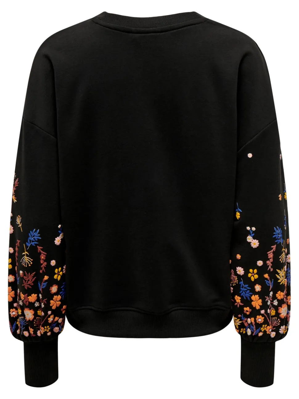 ONLBROOKE Sweat-shirts