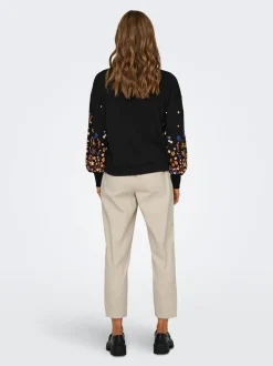 ONLBROOKE Sweat-shirts