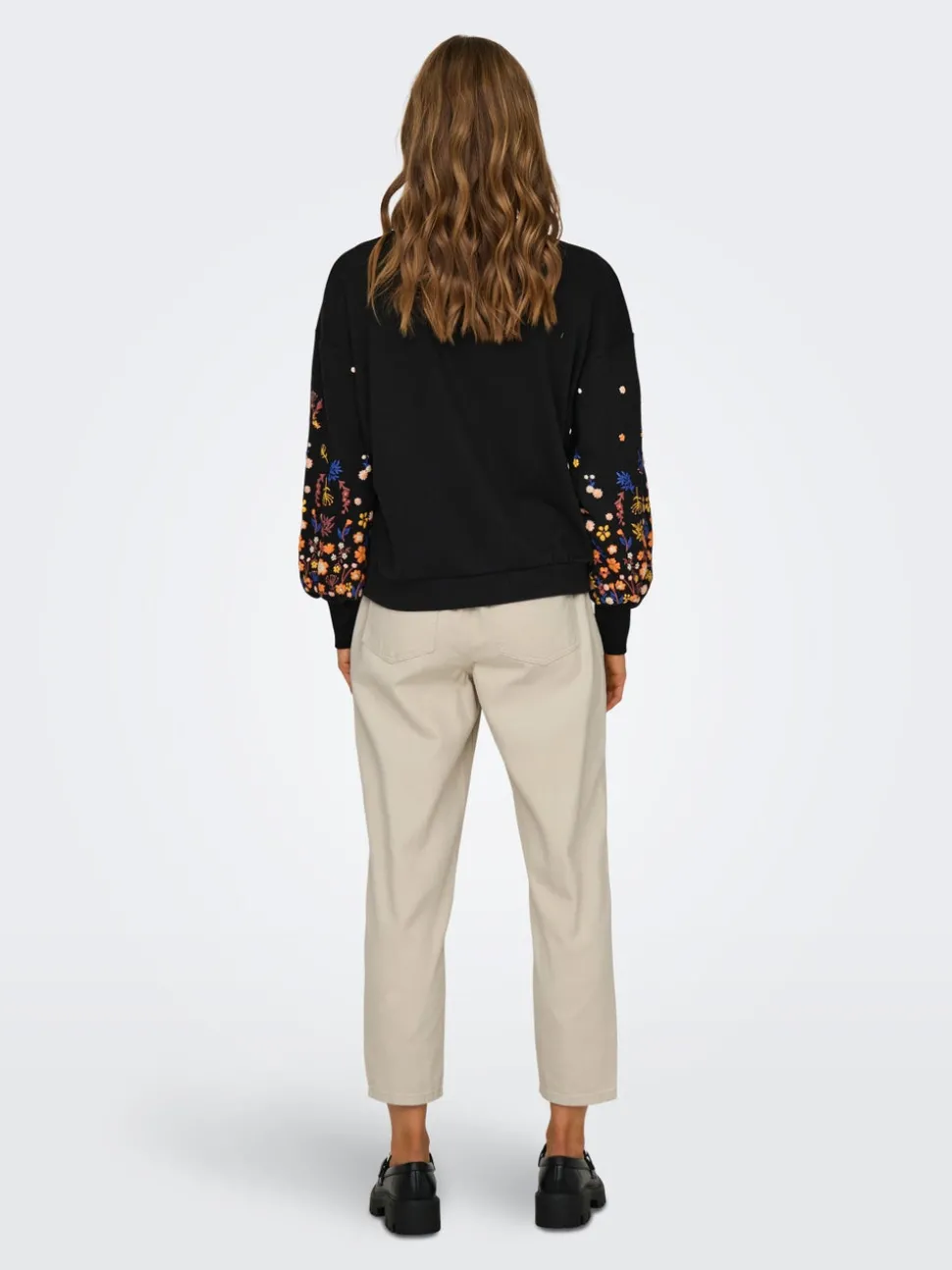 ONLBROOKE Sweat-shirts