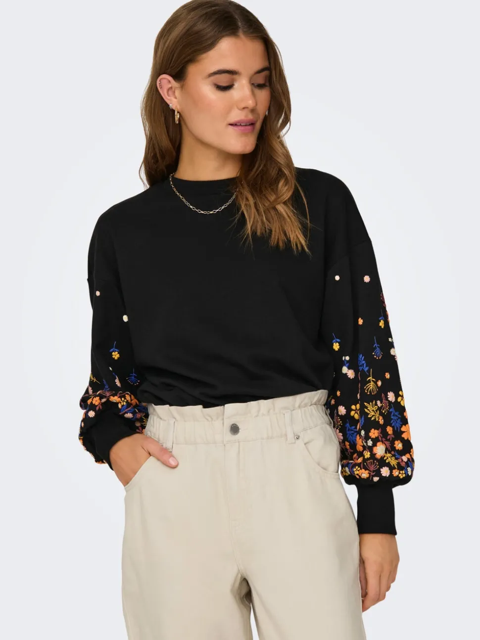ONLBROOKE Sweat-shirts