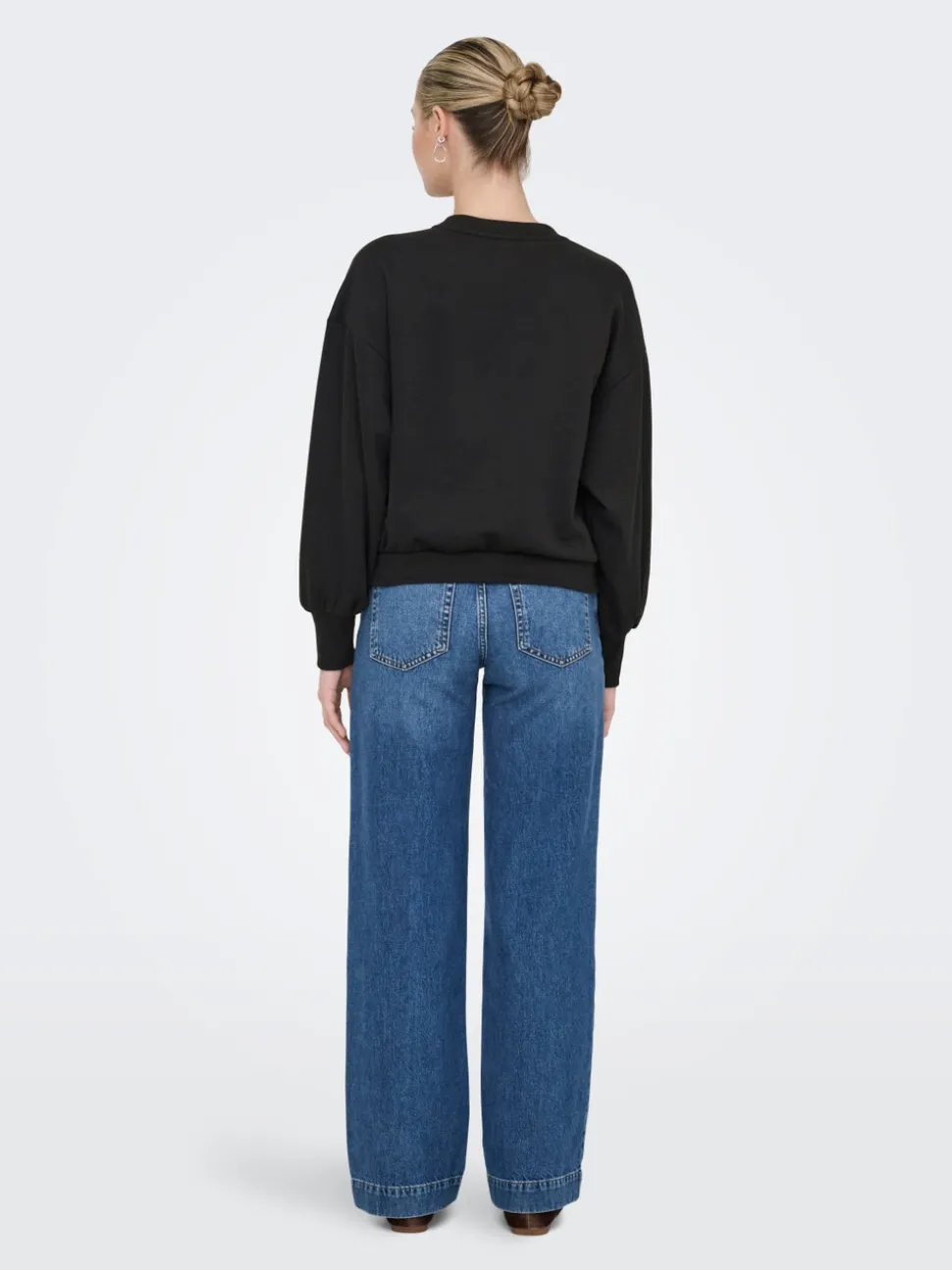 ONLBROOKE Sweat-shirts