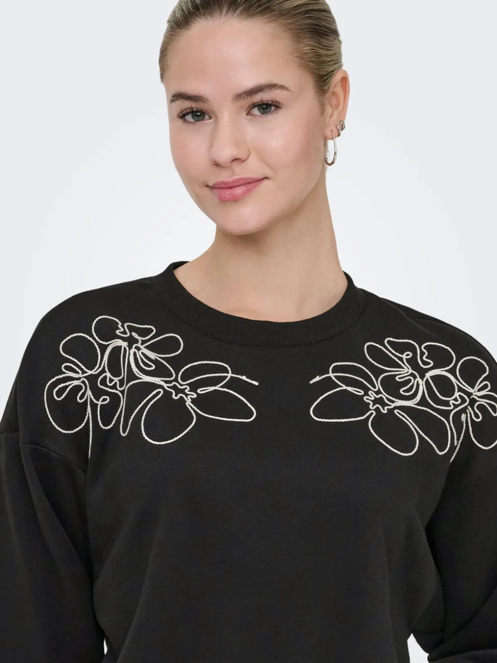 ONLBROOKE Sweat-shirts