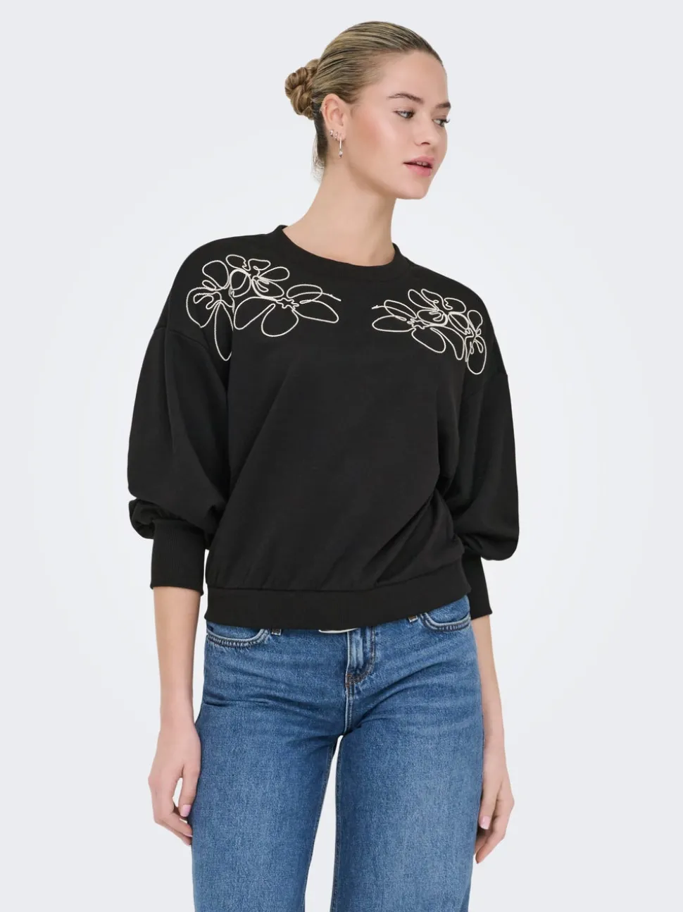 ONLBROOKE Sweat-shirts