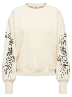 ONLBROOKE Sweat-shirts