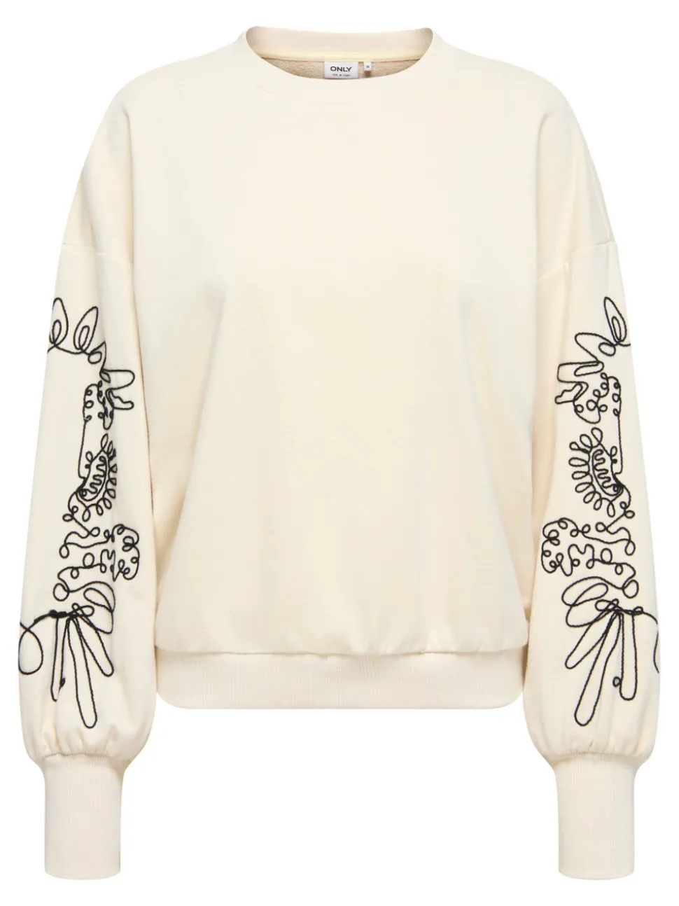 ONLBROOKE Sweat-shirts