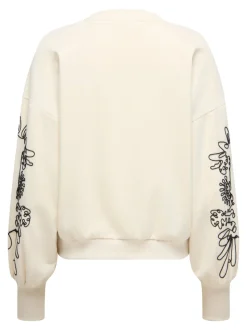 ONLBROOKE Sweat-shirts