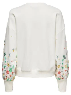 ONLBROOKE Sweat-shirts
