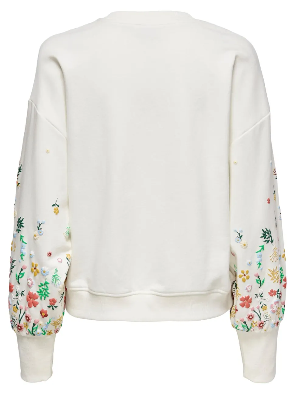 ONLBROOKE Sweat-shirts