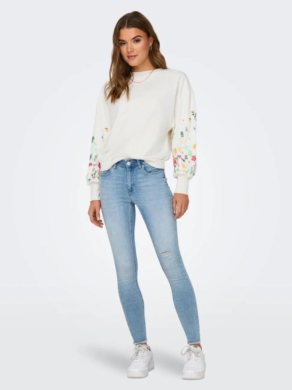 ONLBROOKE Sweat-shirts