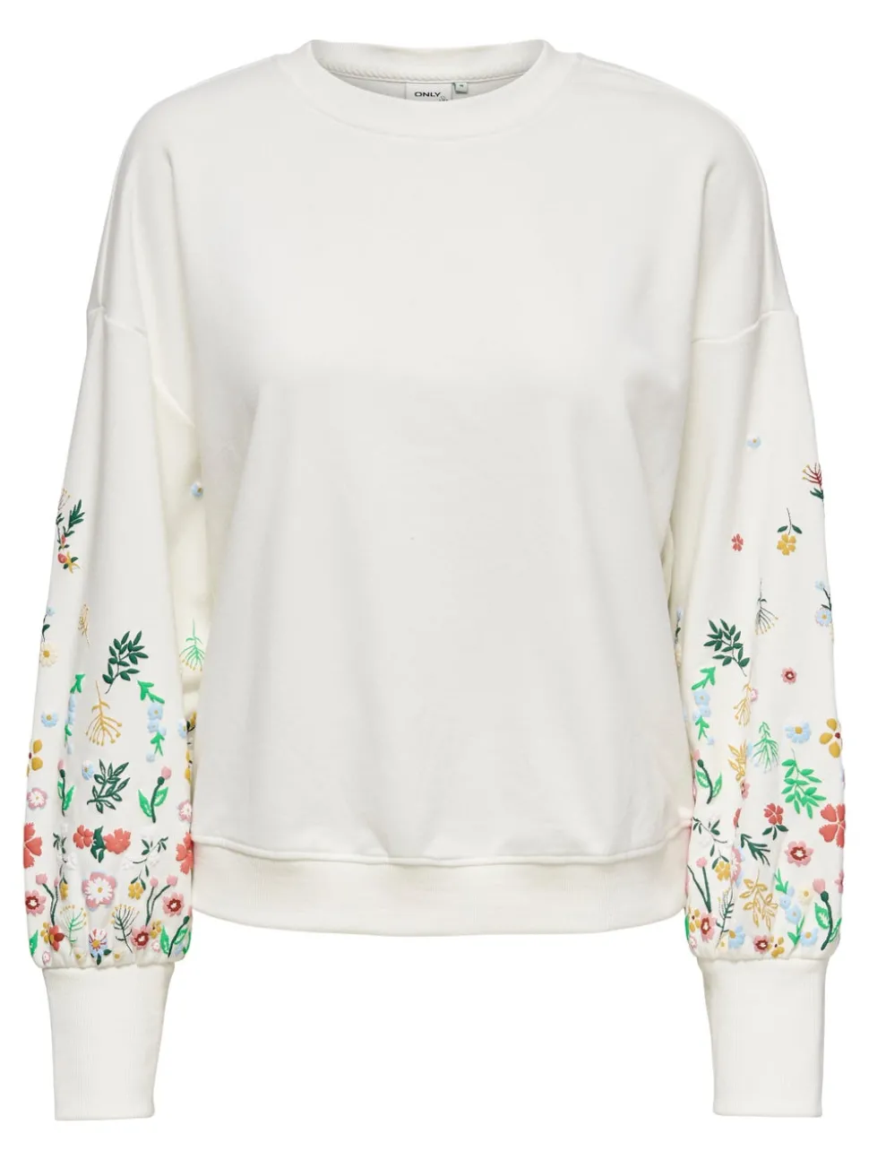 ONLBROOKE Sweat-shirts