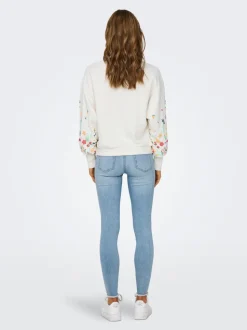 ONLBROOKE Sweat-shirts