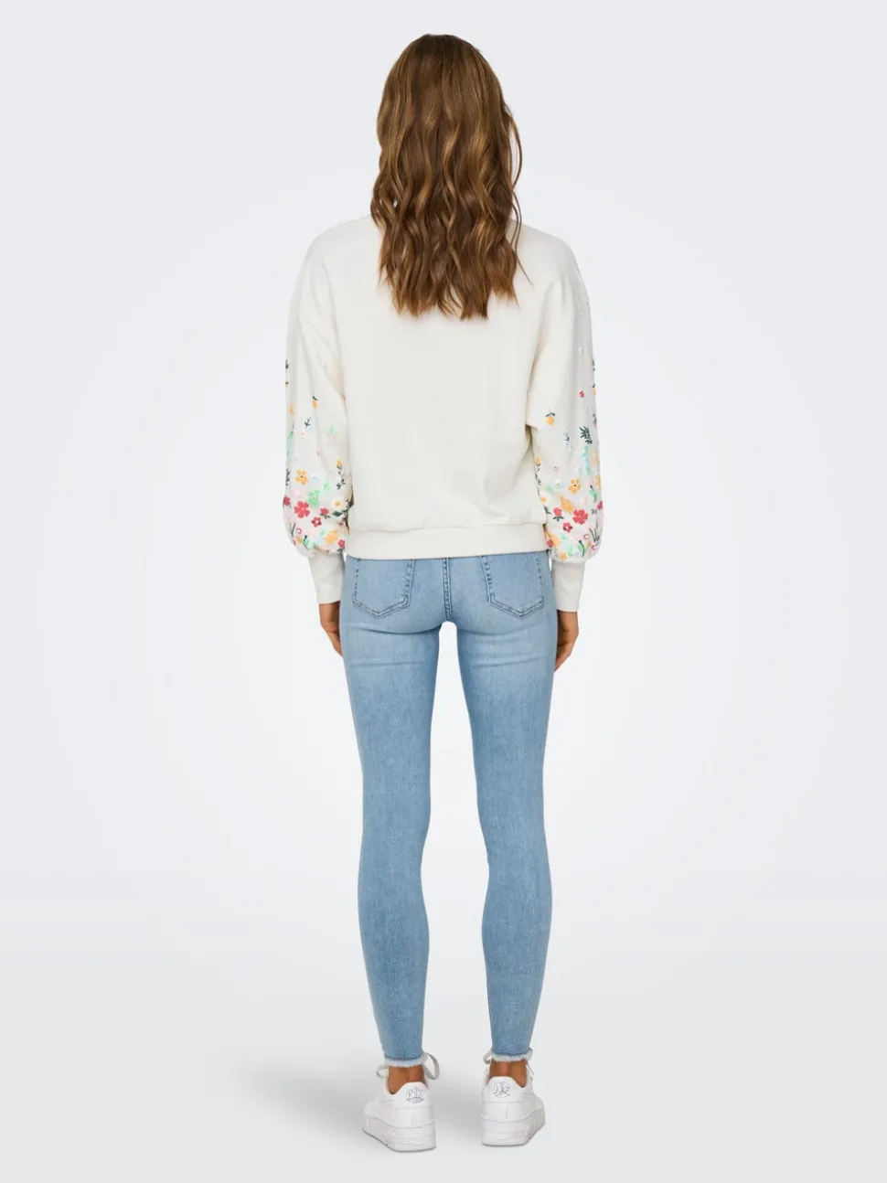 ONLBROOKE Sweat-shirts