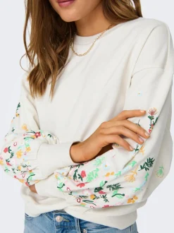 ONLBROOKE Sweat-shirts