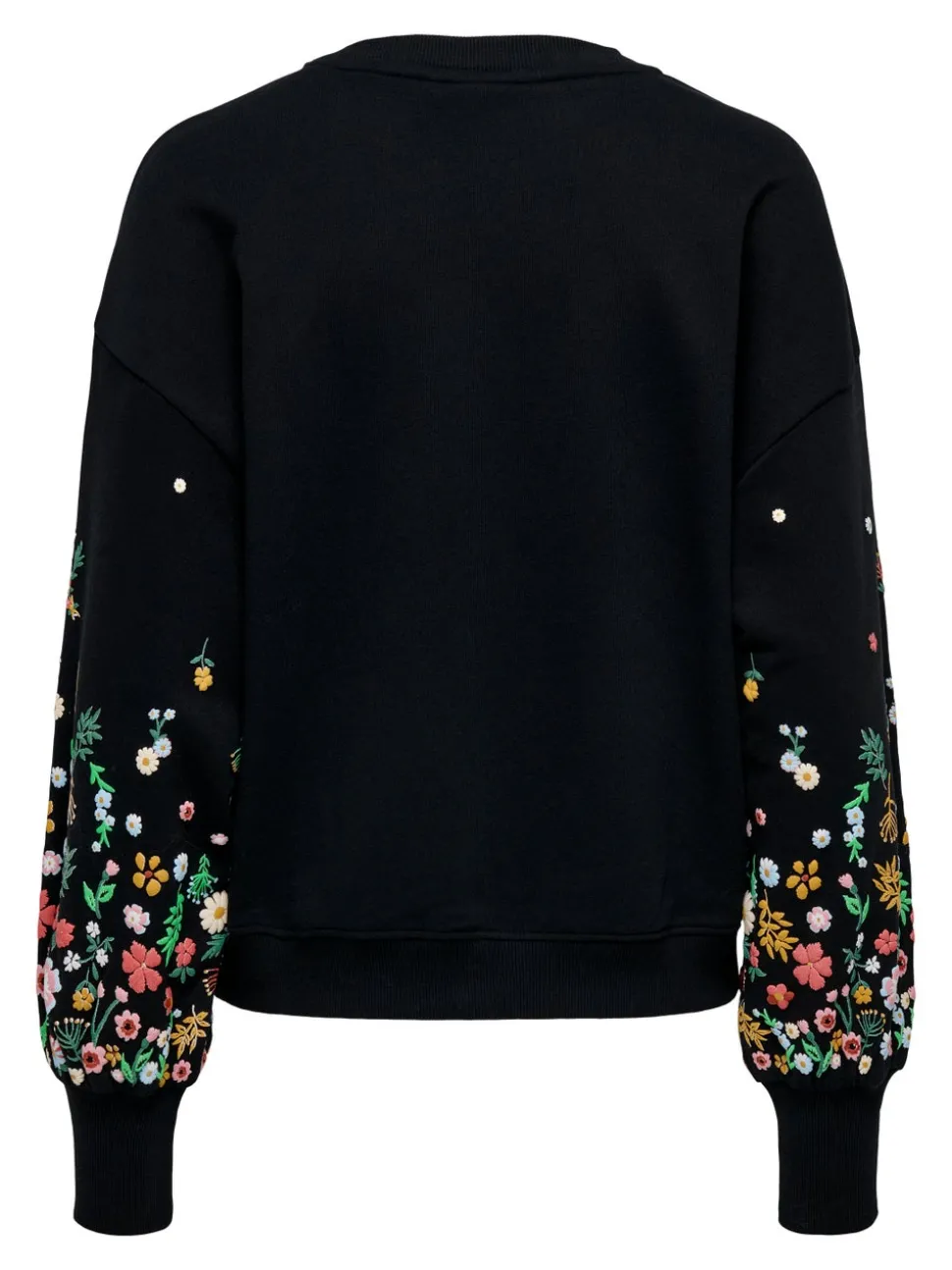 ONLBROOKE Sweat-shirts