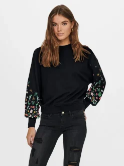 ONLBROOKE Sweat-shirts