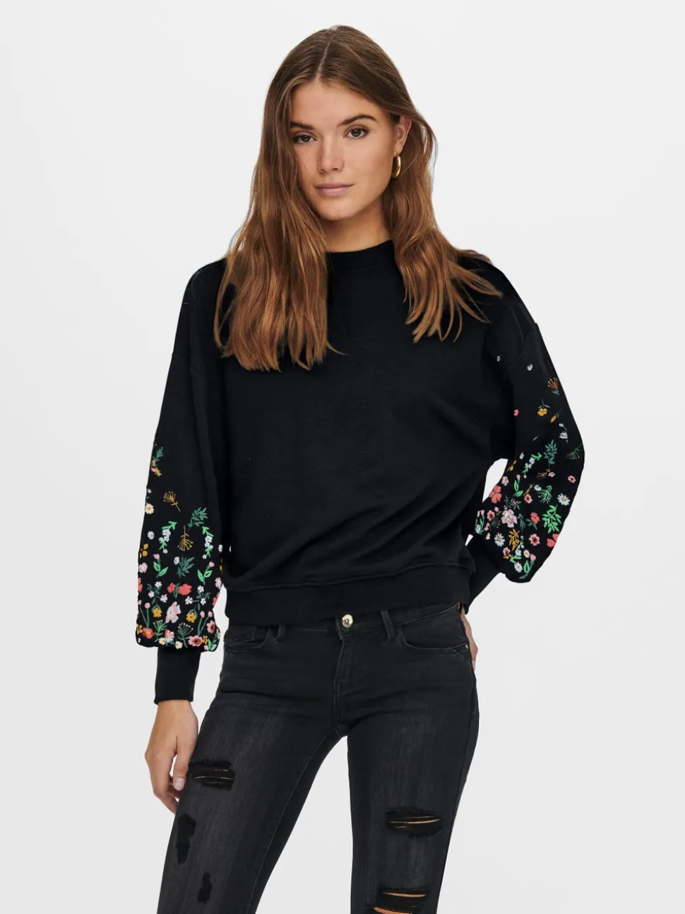 ONLBROOKE Sweat-shirts