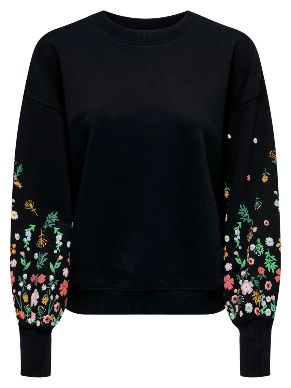 ONLBROOKE Sweat-shirts