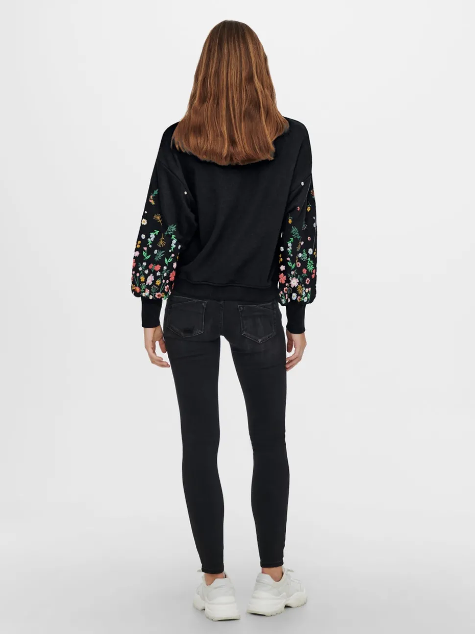 ONLBROOKE Sweat-shirts