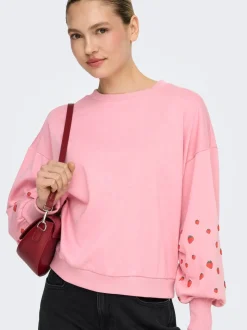 ONLBROOKE Sweat-shirts