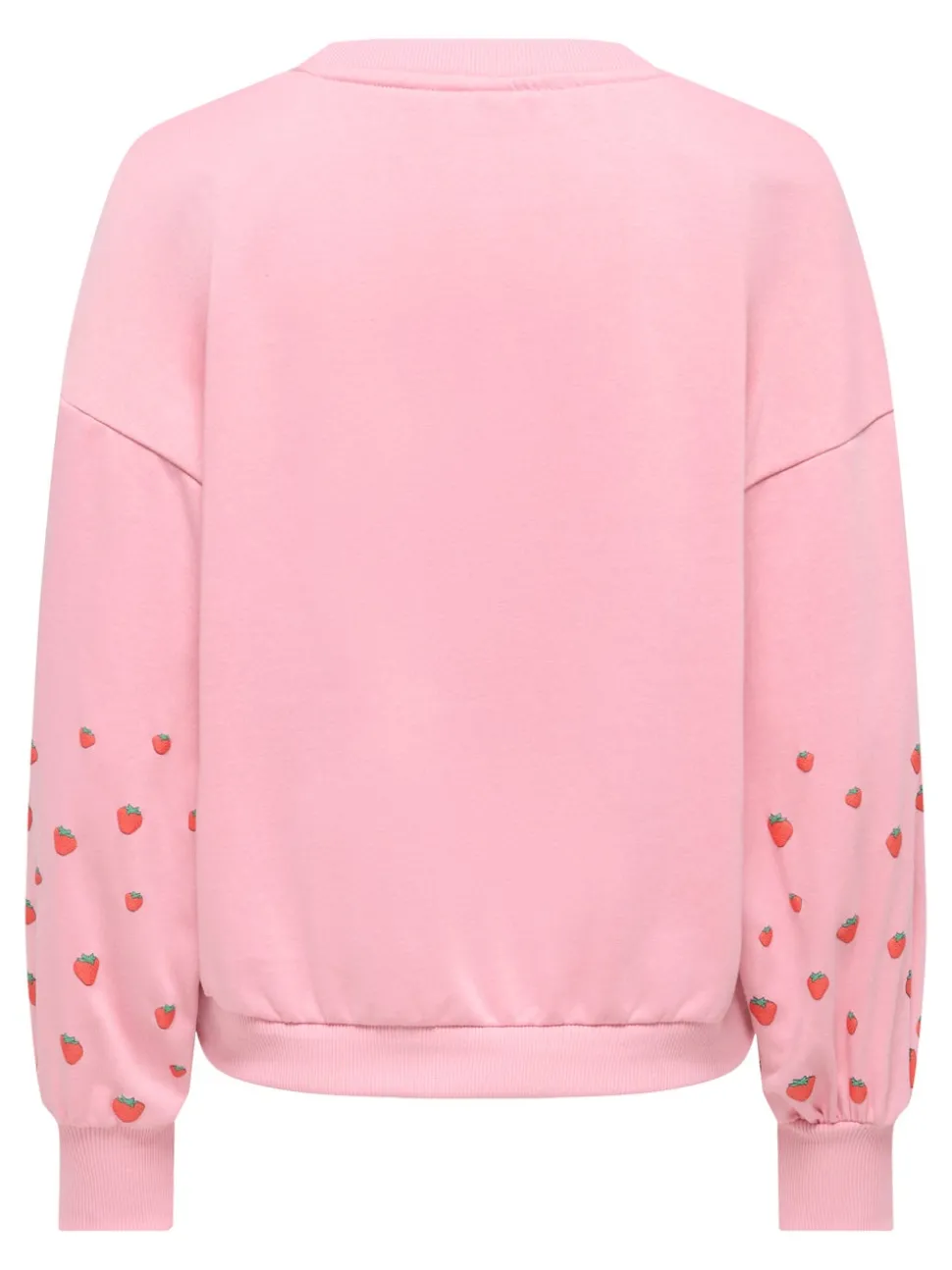 ONLBROOKE Sweat-shirts