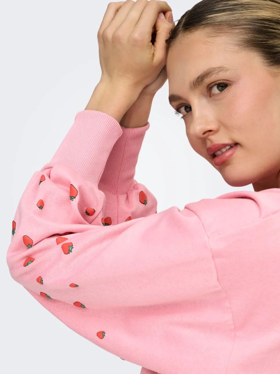 ONLBROOKE Sweat-shirts