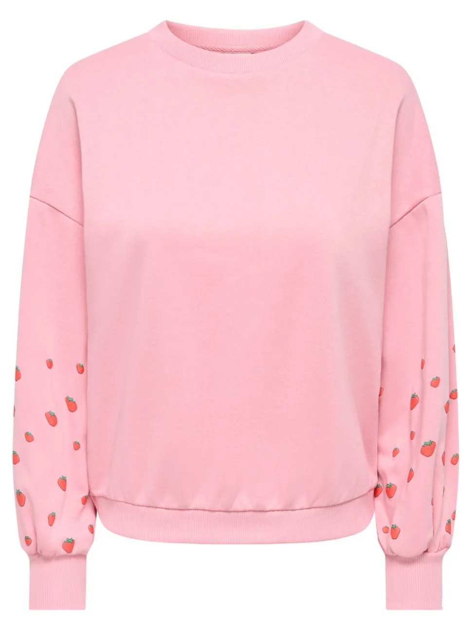 ONLBROOKE Sweat-shirts
