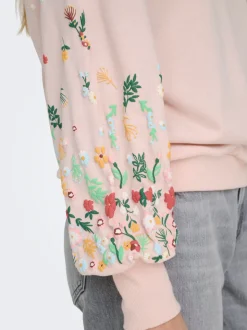 ONLBROOKE Sweat-shirts