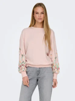 ONLBROOKE Sweat-shirts
