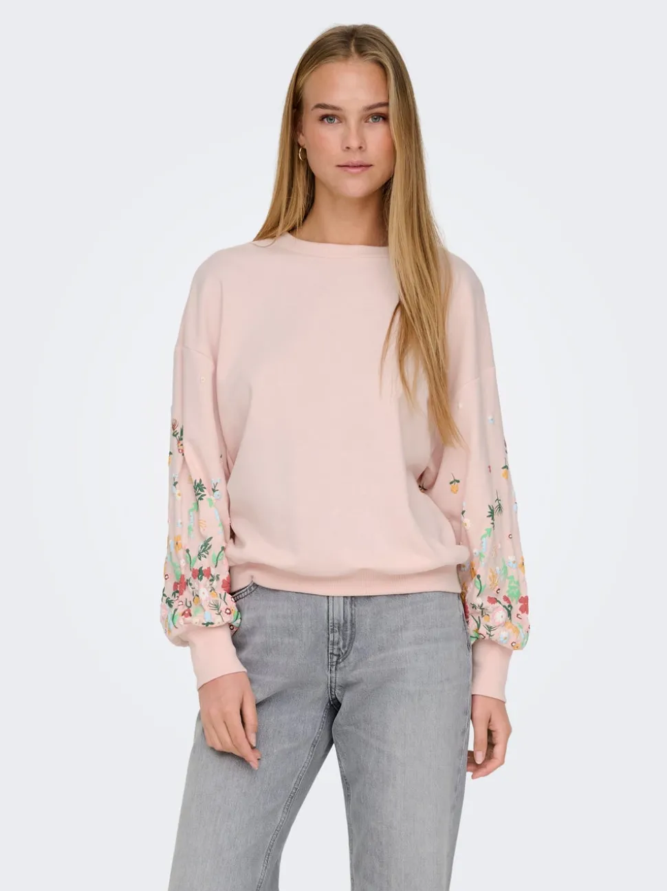 ONLBROOKE Sweat-shirts