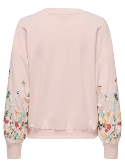 ONLBROOKE Sweat-shirts