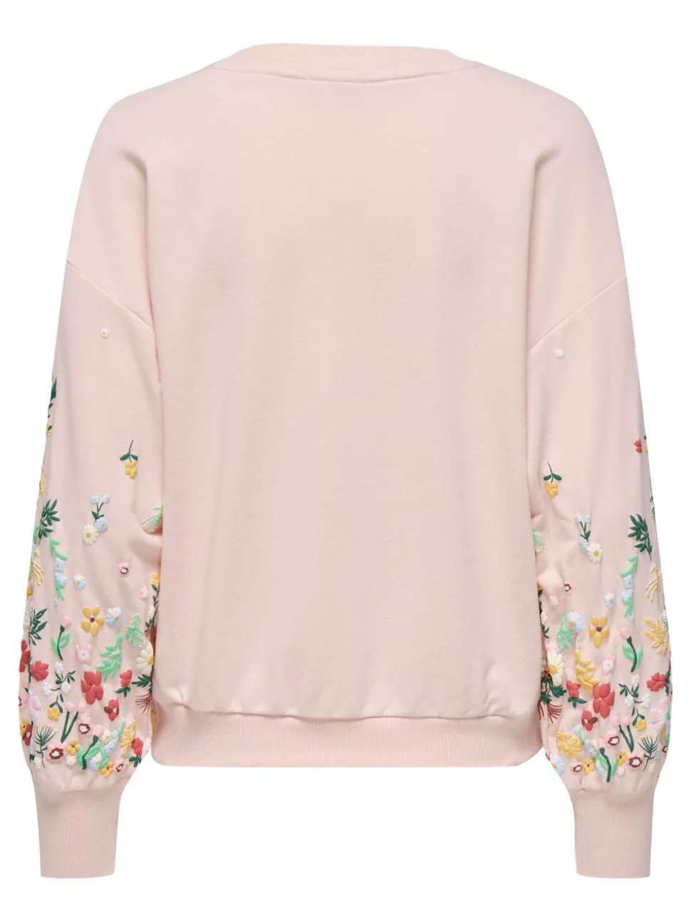 ONLBROOKE Sweat-shirts