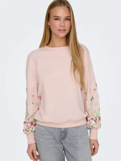 ONLBROOKE Sweat-shirts