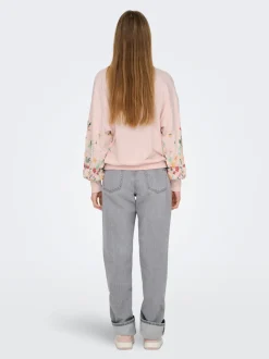ONLBROOKE Sweat-shirts