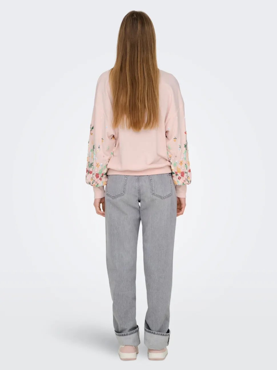 ONLBROOKE Sweat-shirts