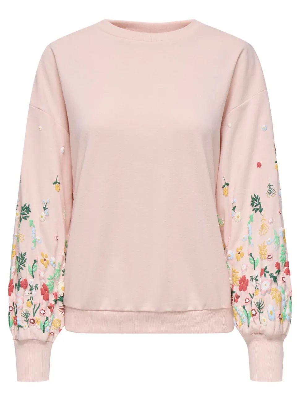 ONLBROOKE Sweat-shirts